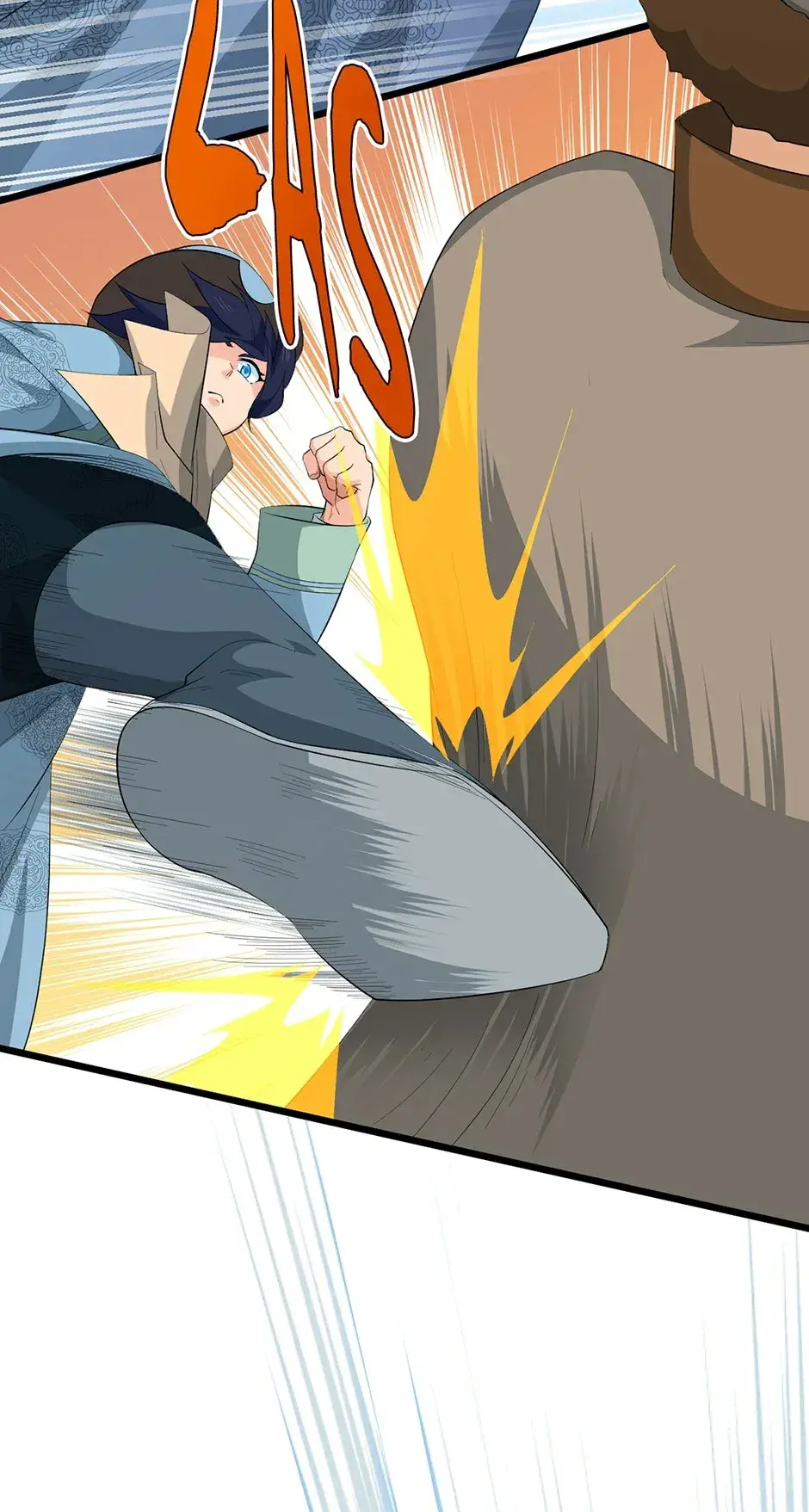 Capitulo 198 page 38