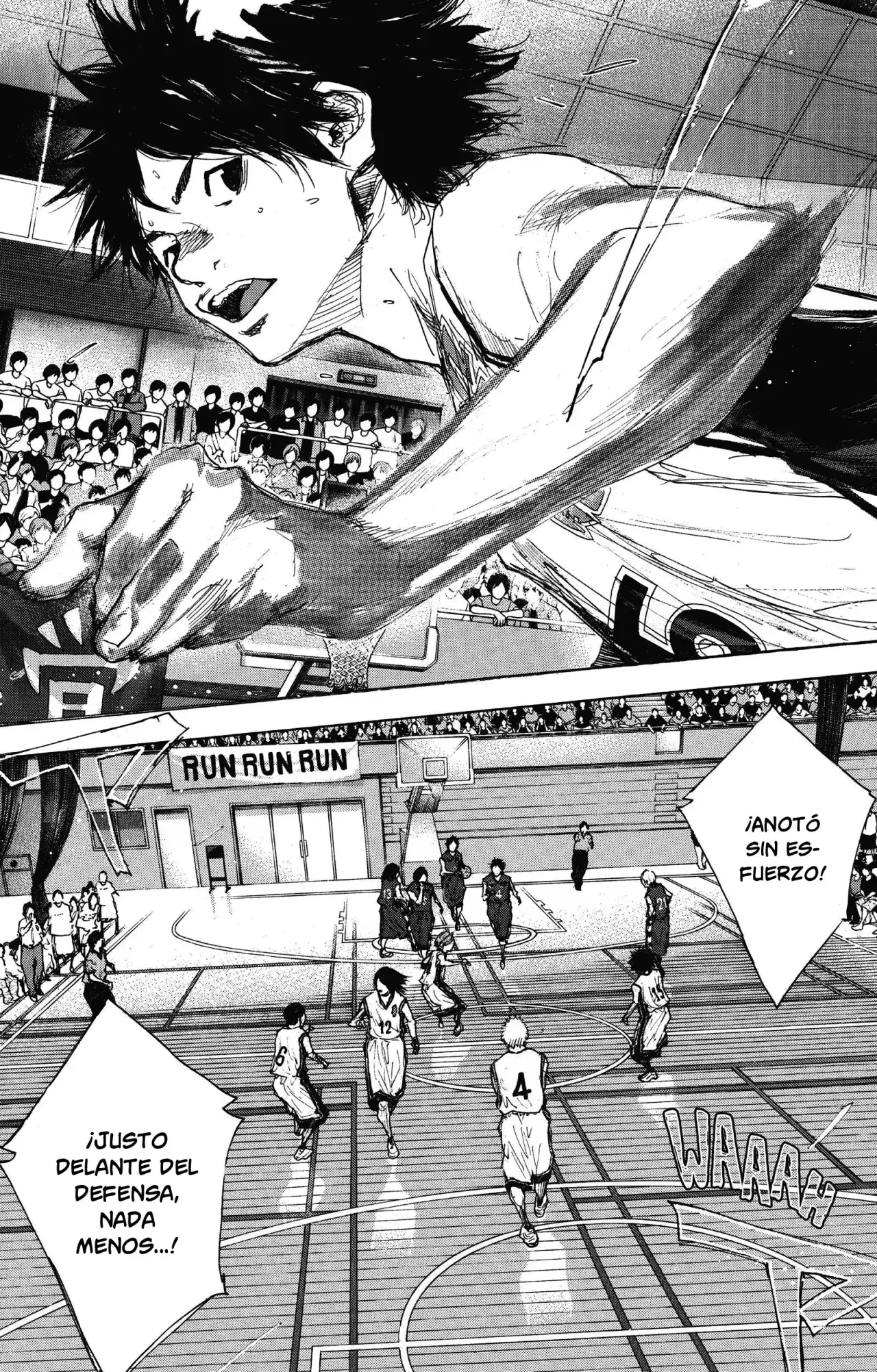 Capitulo 289 page 43