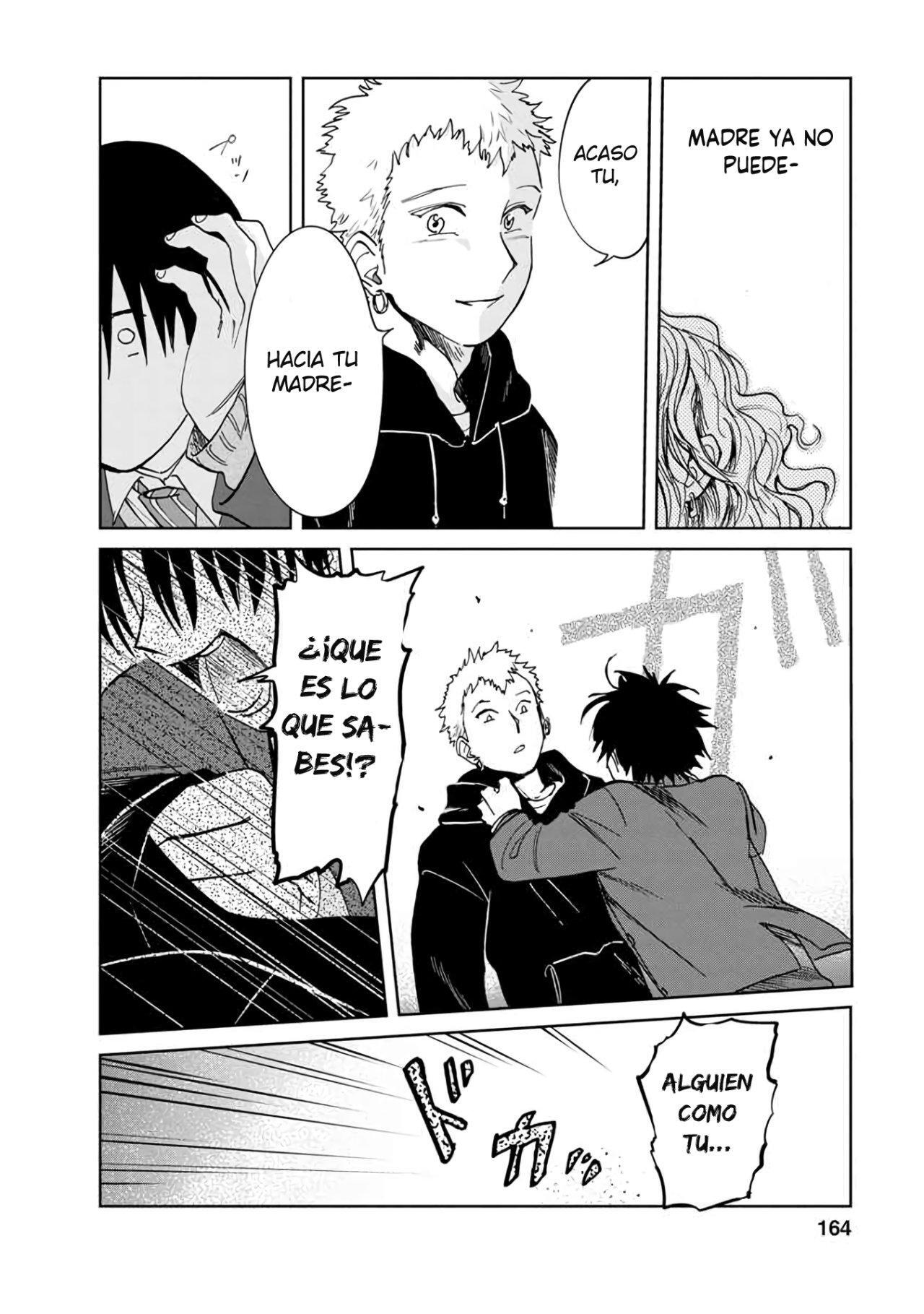 Capitulo 16 page 43