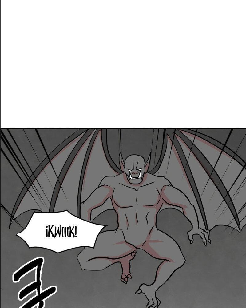 Capitulo 71 page 52