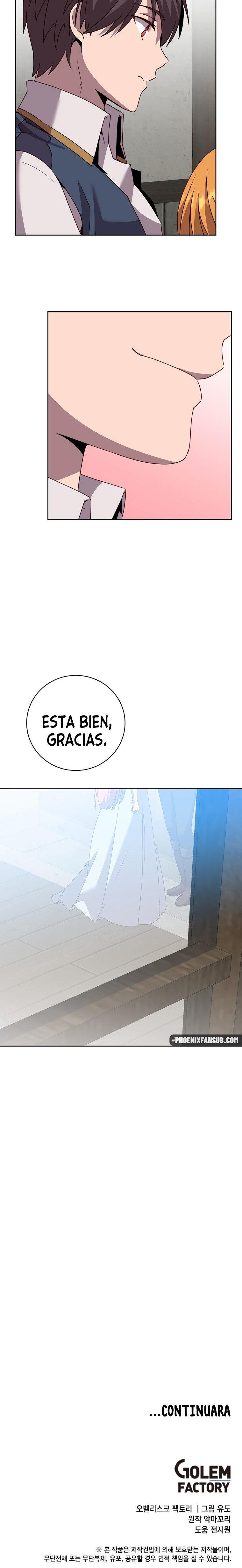 Capitulo 118 page 21