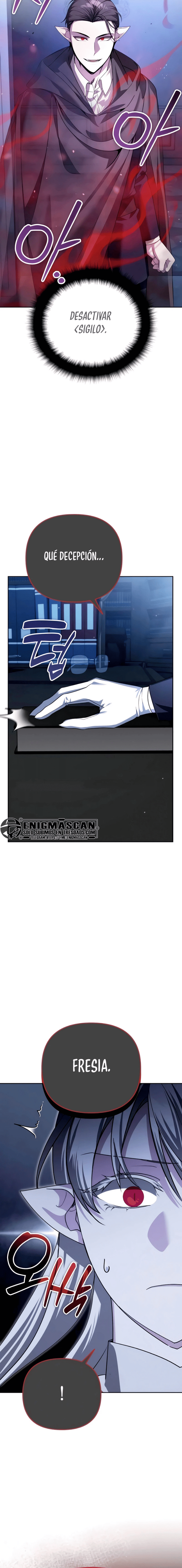 Capitulo 37 page 26