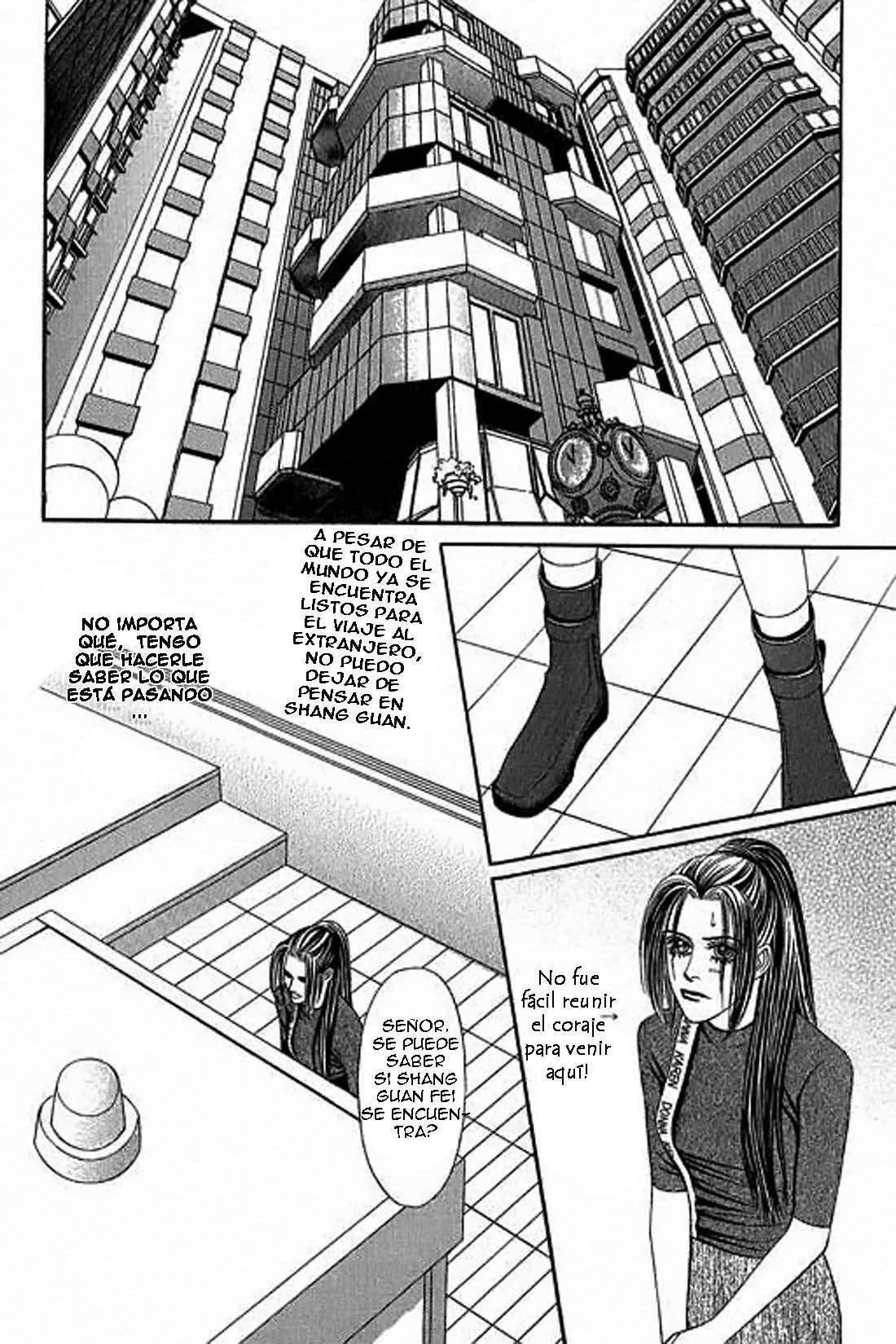 Capitulo 41 page 5