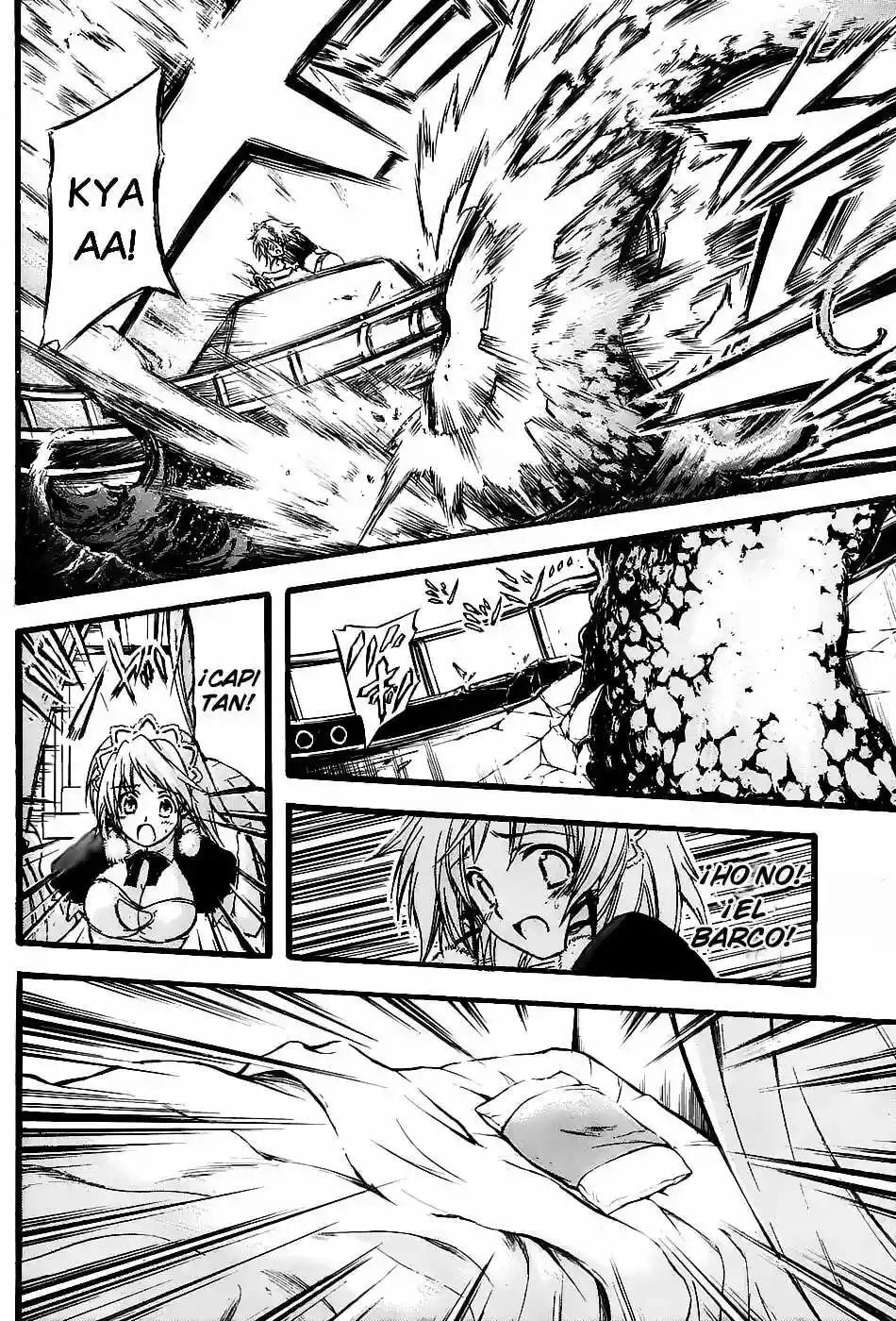 Capitulo 2 page 27