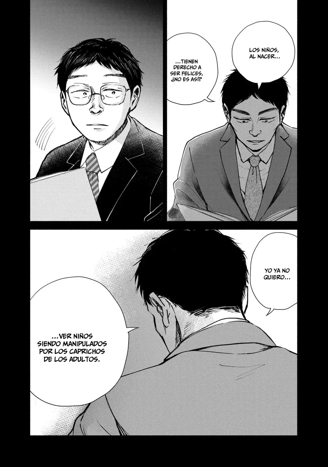 Capitulo 21 page 29