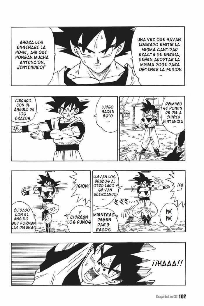Capitulo 477 page 2