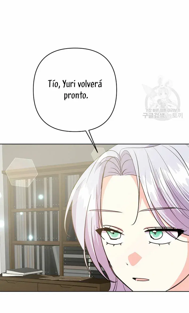 Capitulo 39 page 58