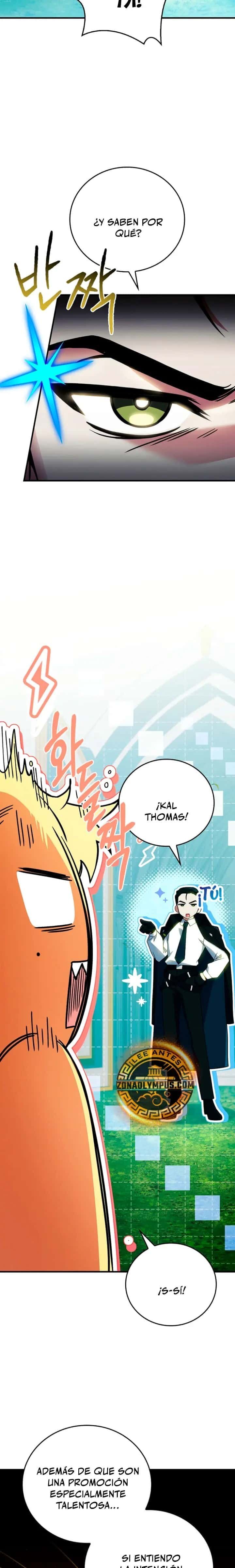 Capitulo 74 page 4