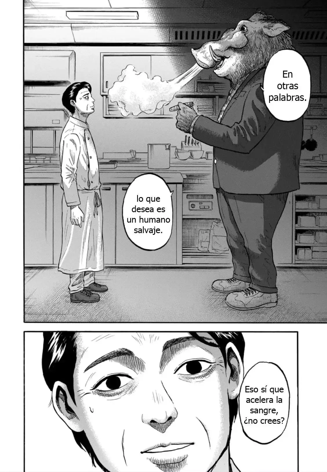 Capitulo 6 page 28
