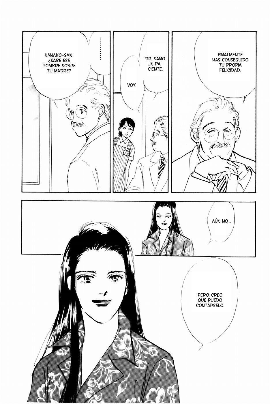 Capitulo 27 page 34