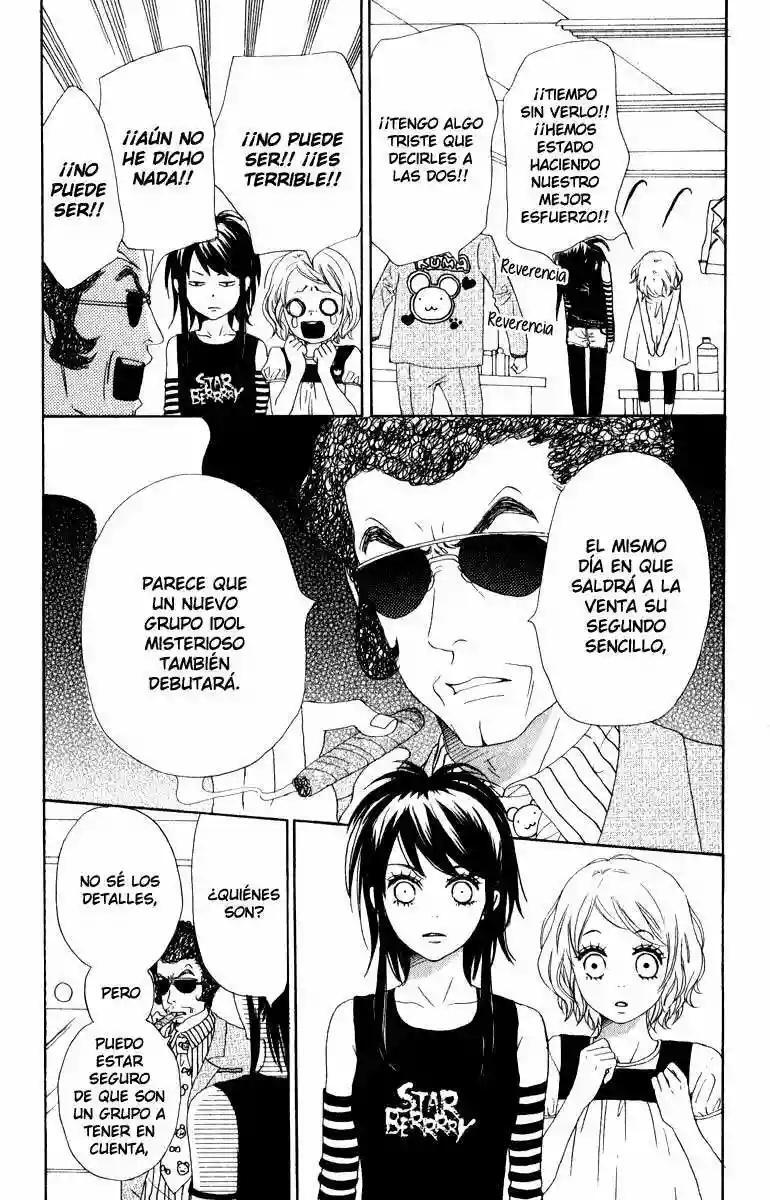 Capitulo 1 page 21
