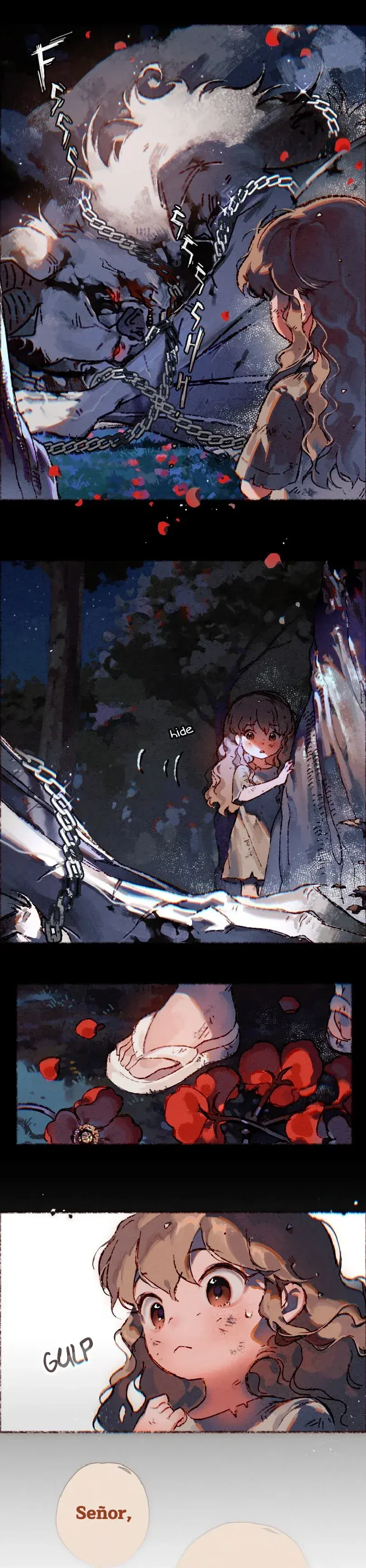 Capitulo 5 page 5