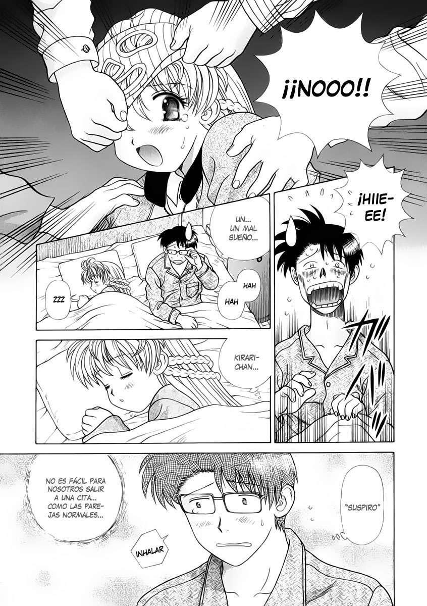 Capitulo 13 page 4