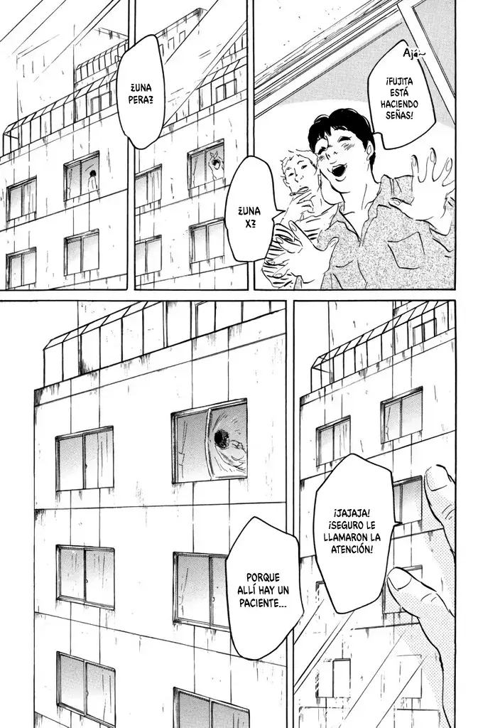 Capitulo 2 page 7
