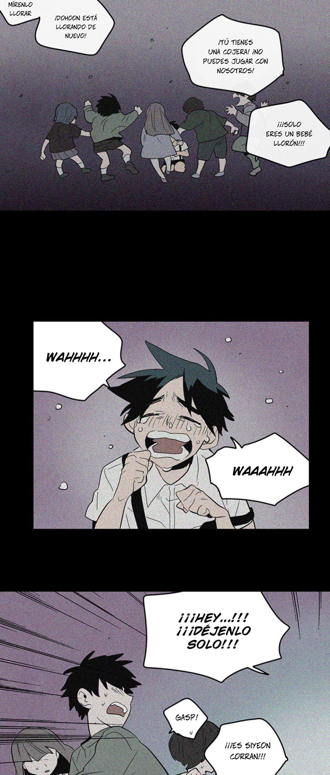 Capitulo 57 page 27