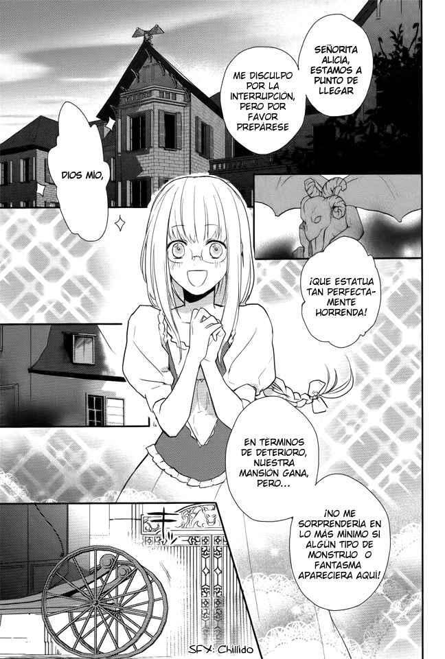 Capitulo 1 page 7