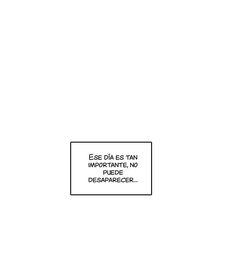 Capitulo 39 page 56