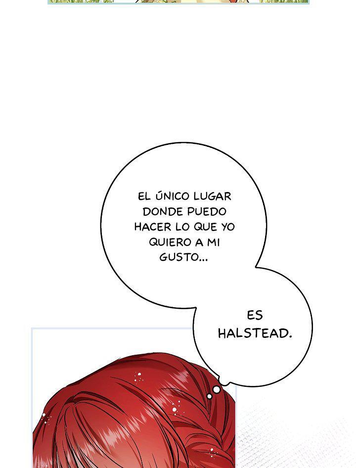 Capitulo 52 page 50