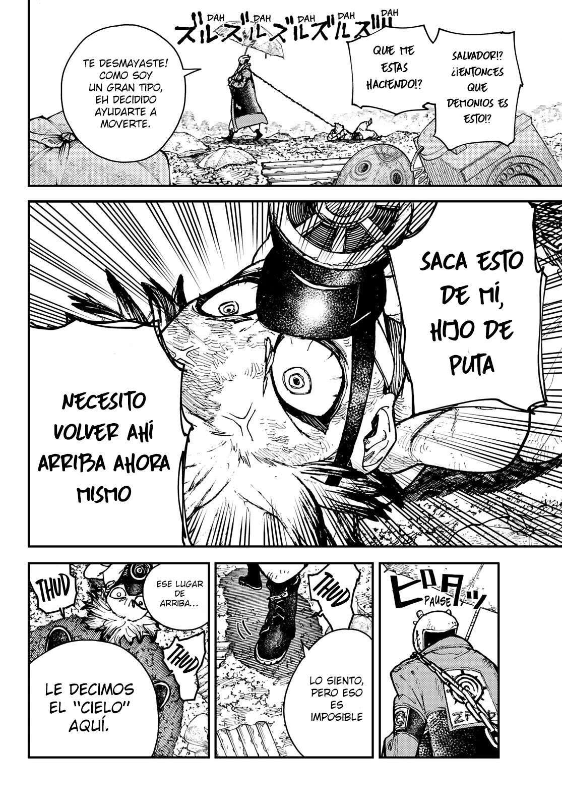 Capitulo 3 page 9