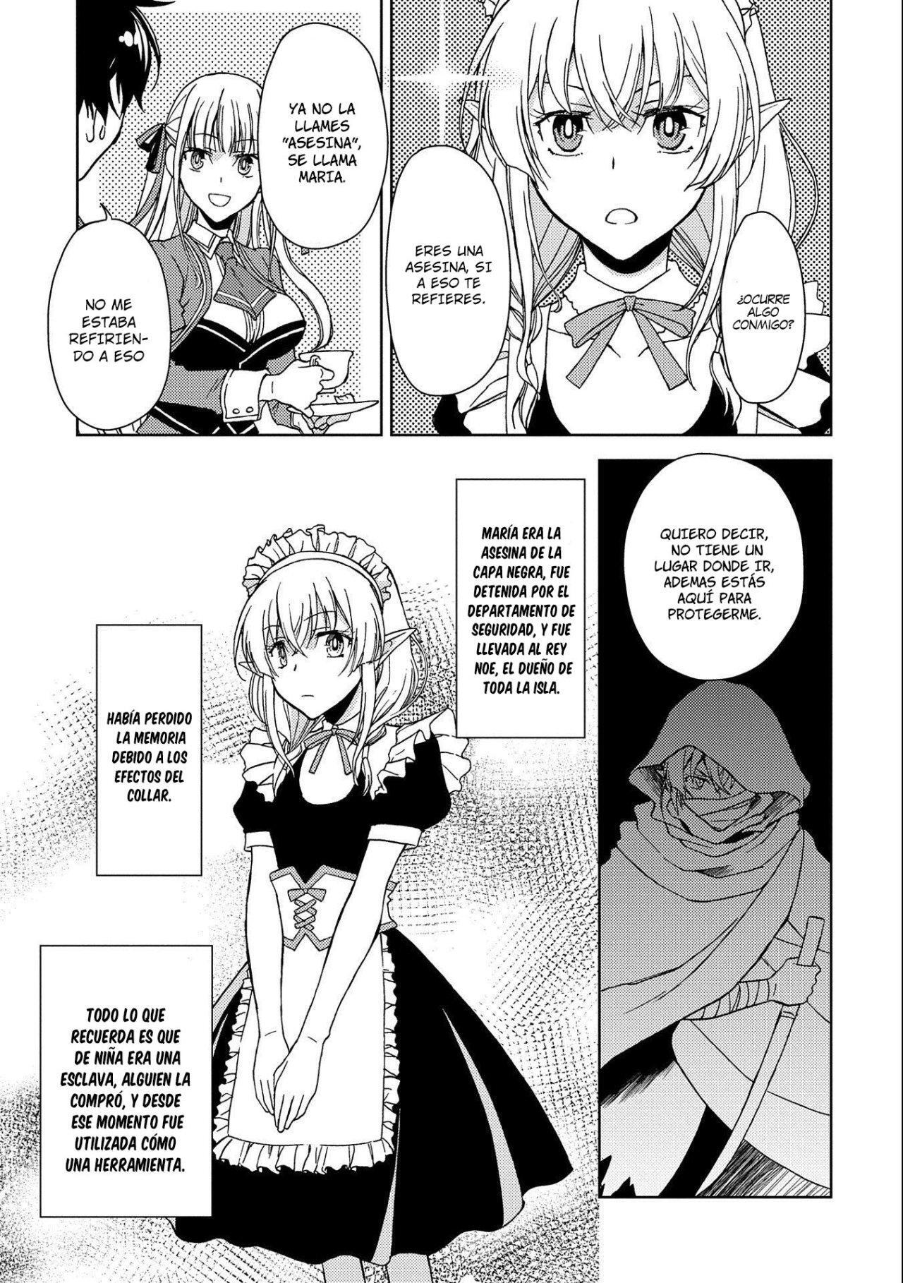 Capitulo 3 page 4