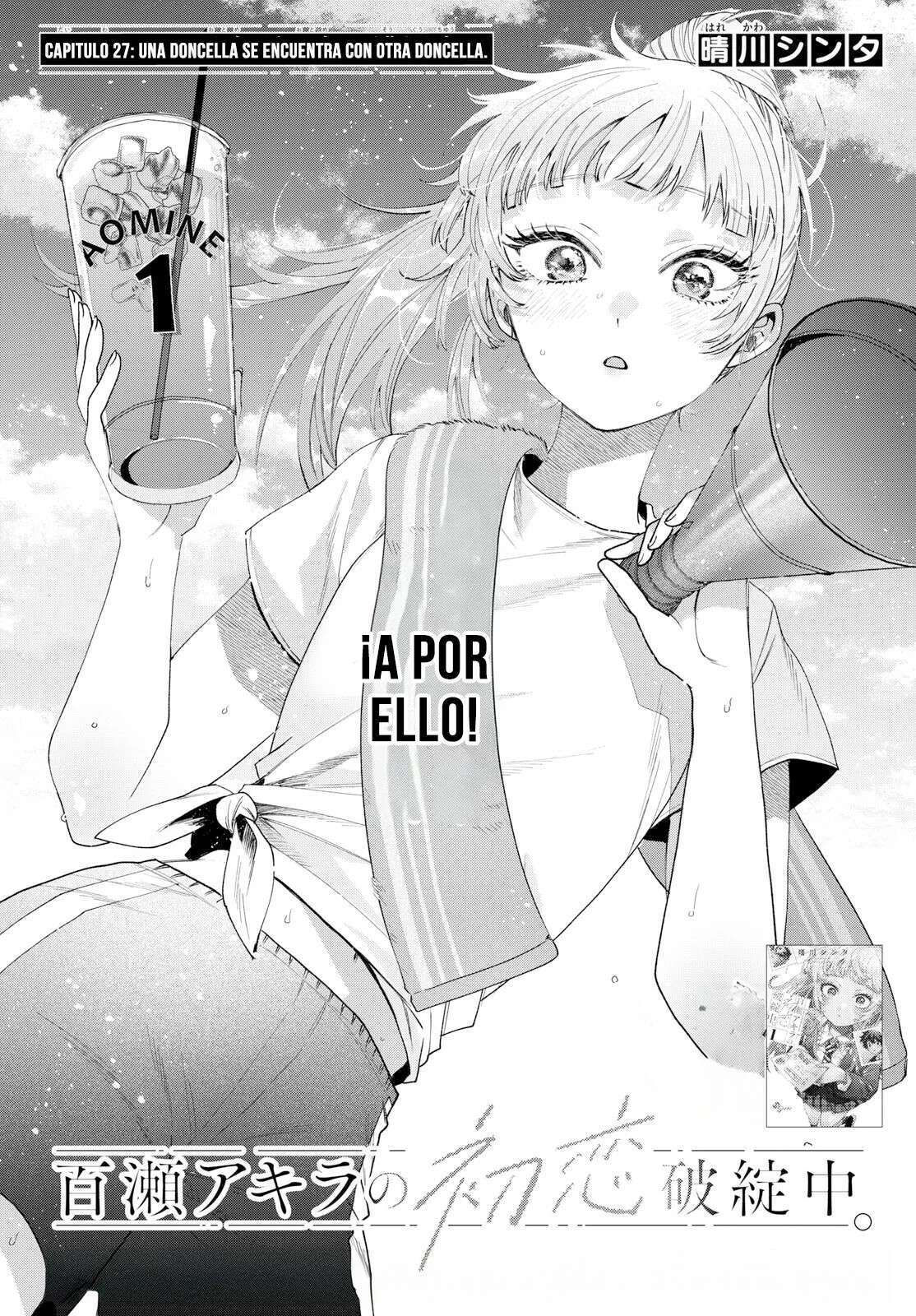Capitulo 27 page 2