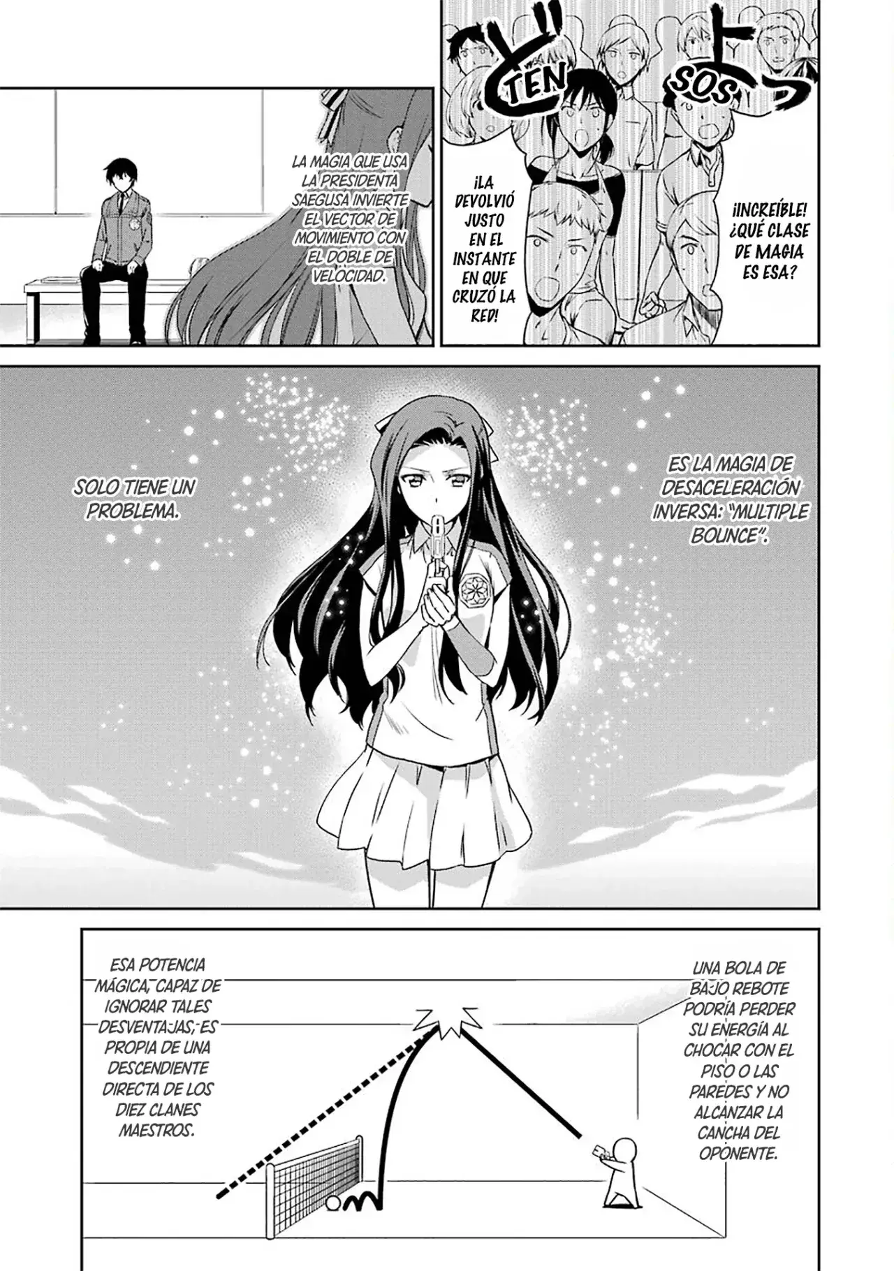 Capitulo 9 page 28