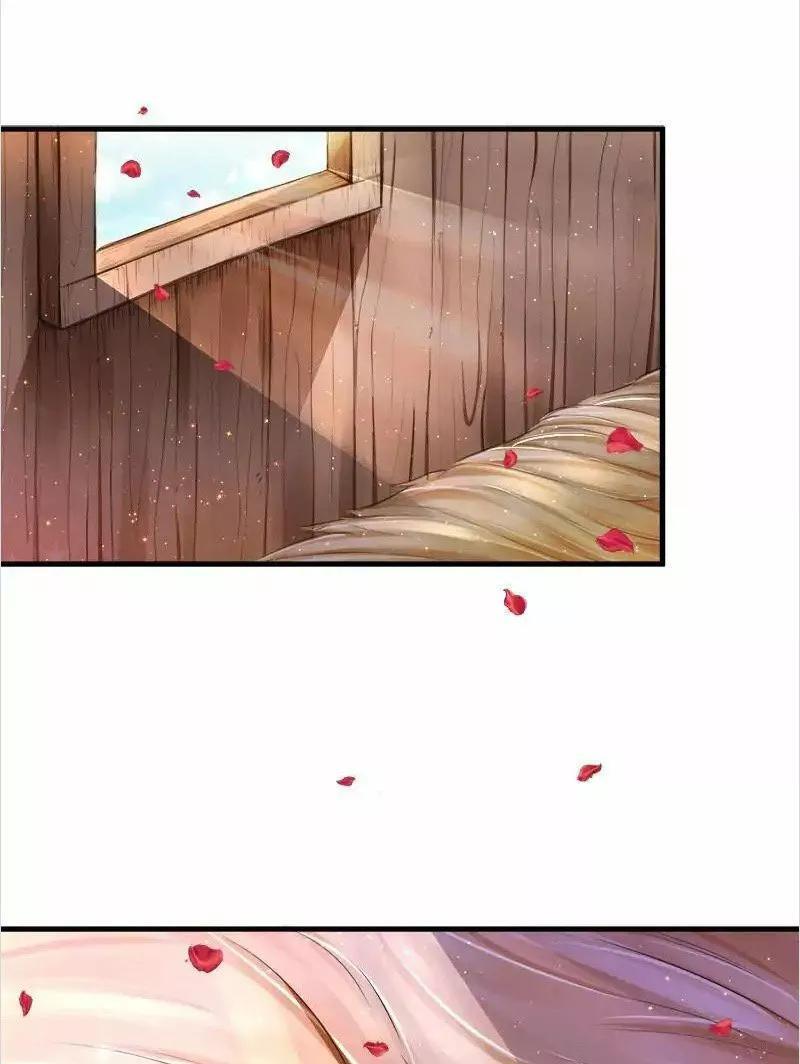 Capitulo 6 page 48