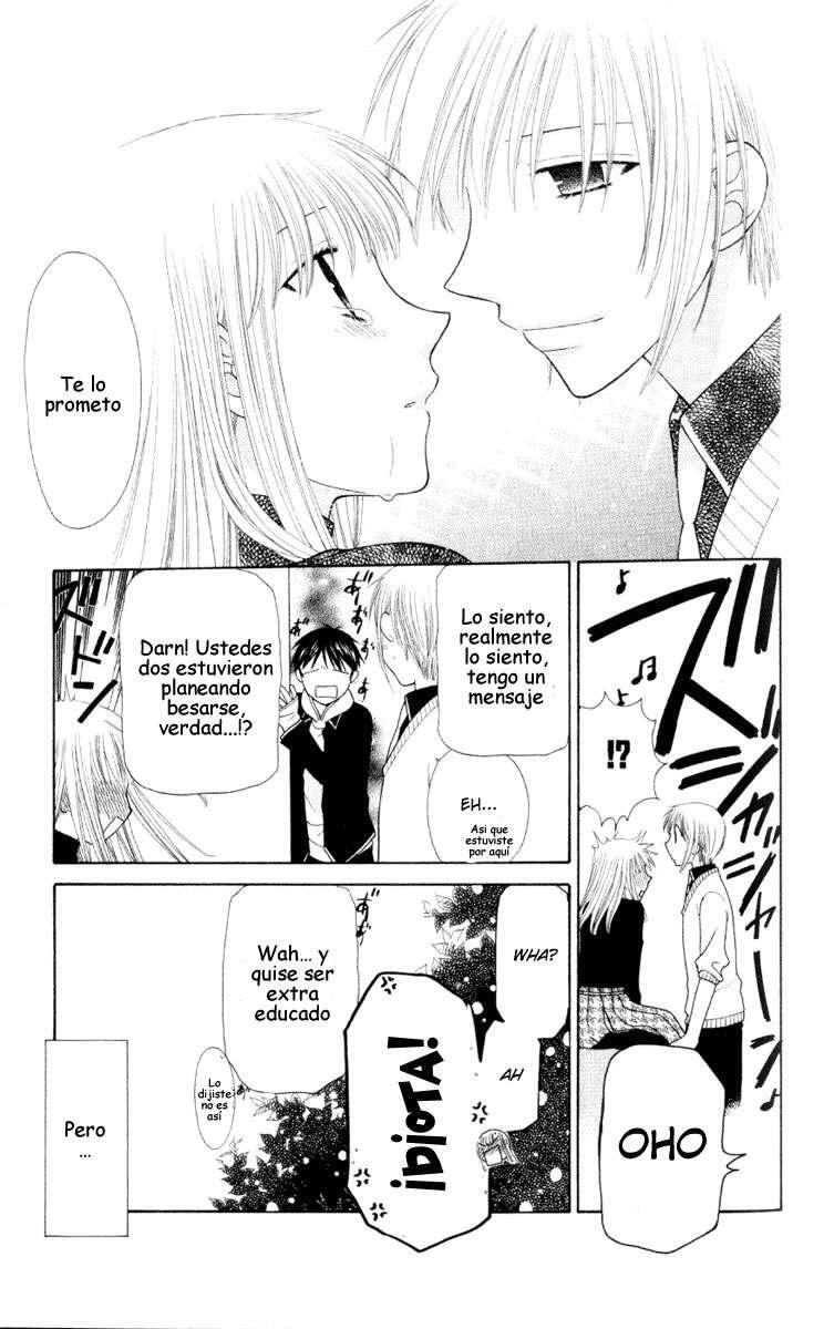 Capitulo 102 page 28