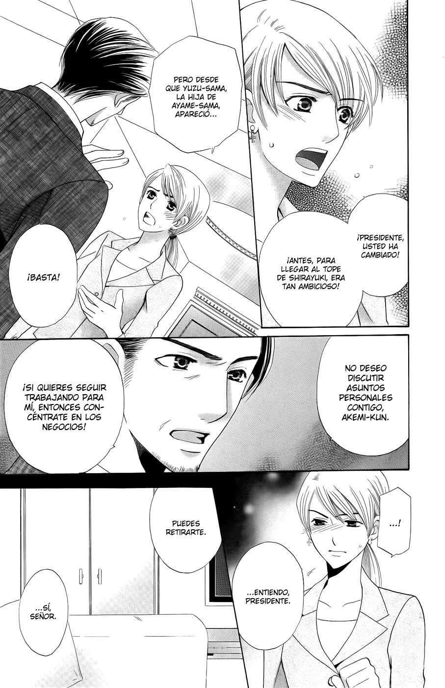 Capitulo 30 page 38