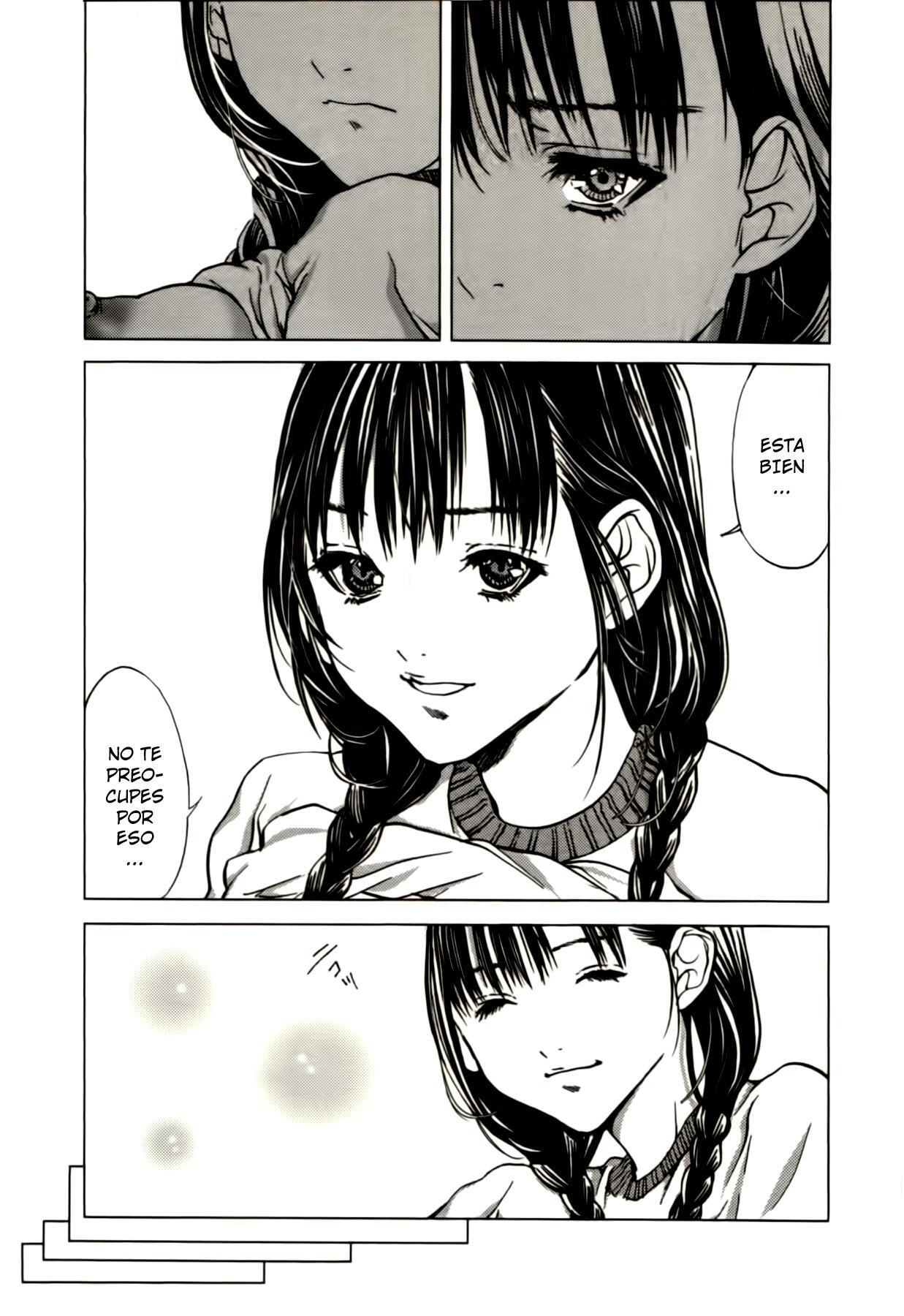 Capitulo 4 page 9