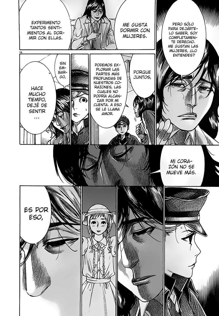 Capitulo 36 page 23