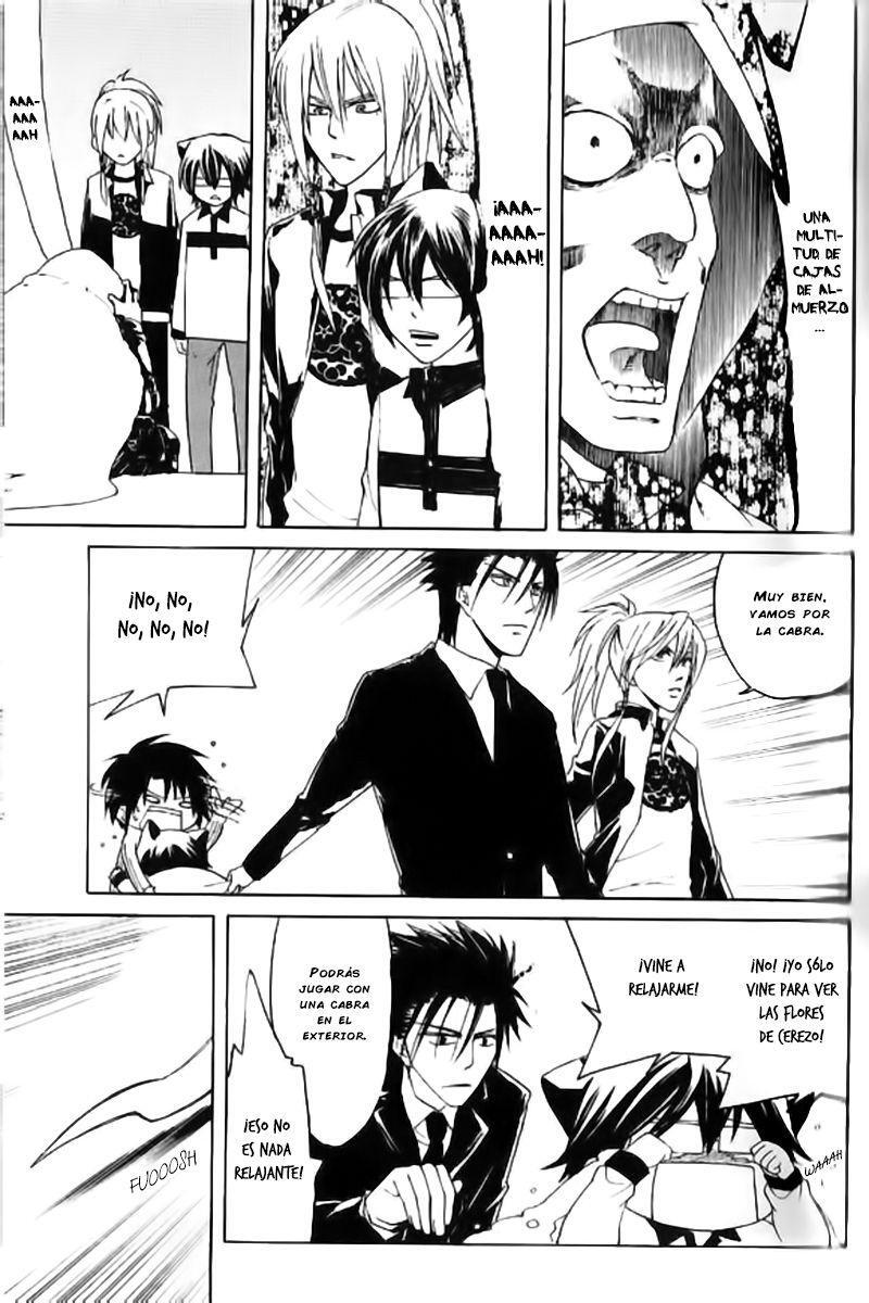 Capitulo 9 page 15