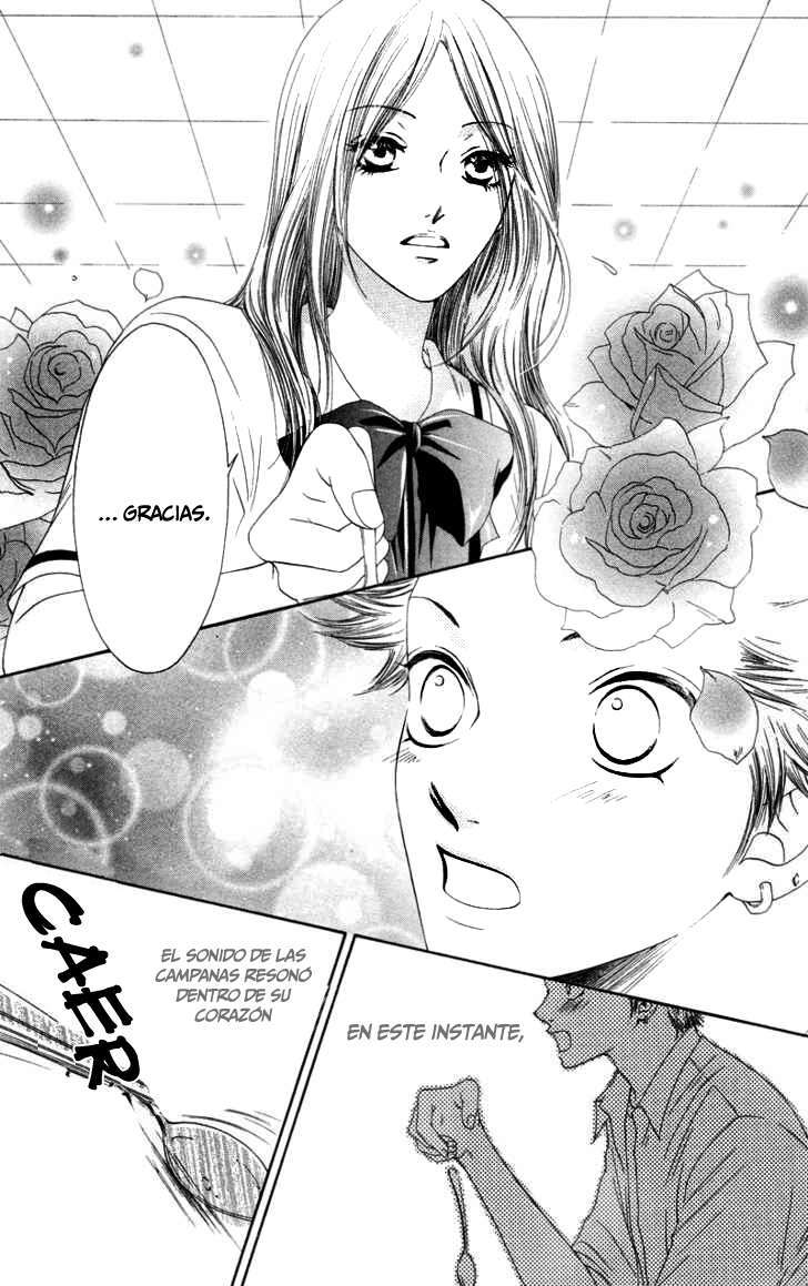 Capitulo 33 page 16