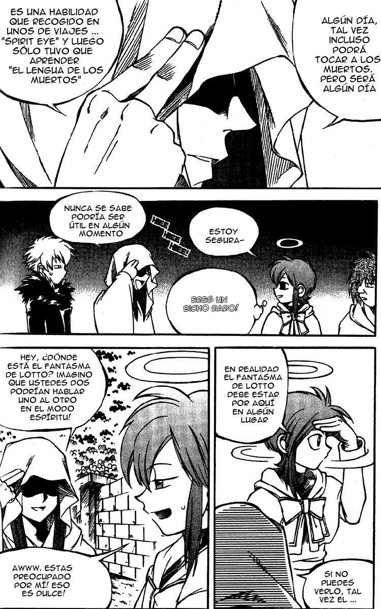 Capitulo 29 page 28