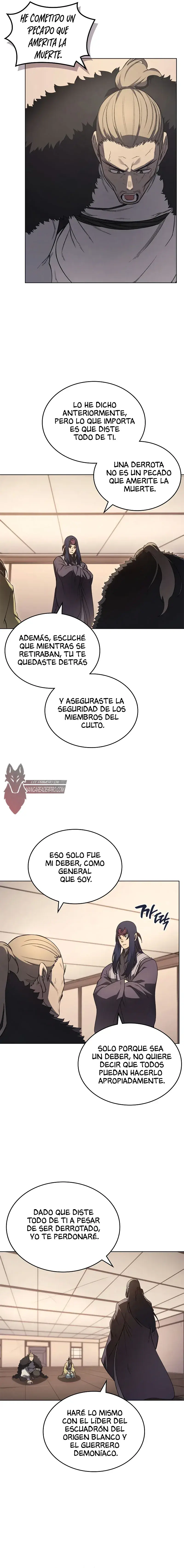Capitulo 211 page 10