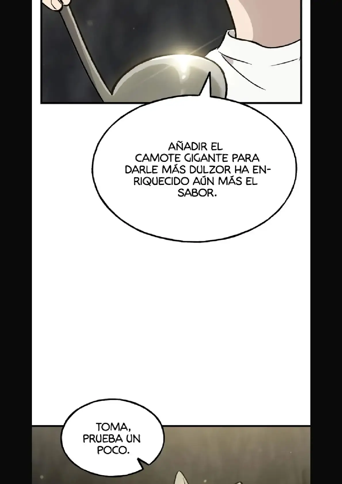 Capitulo 105 page 102
