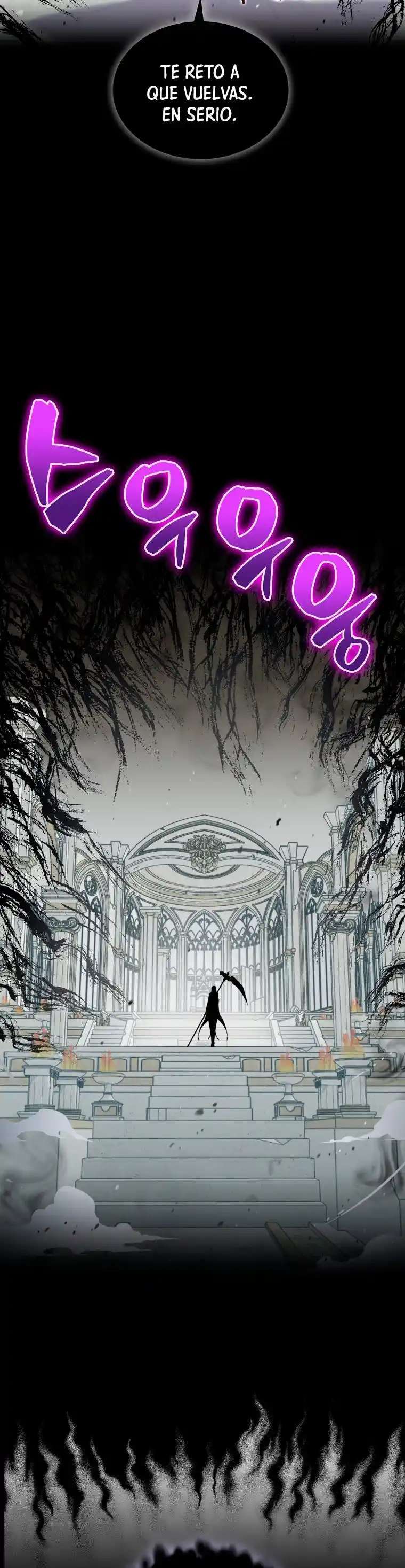 Capitulo 32 page 13