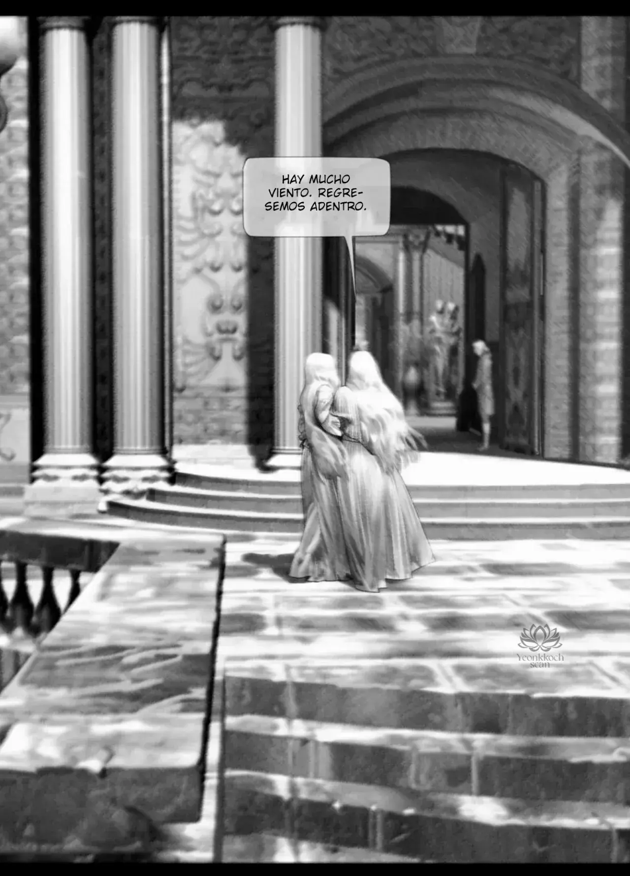 Capitulo 73 page 40