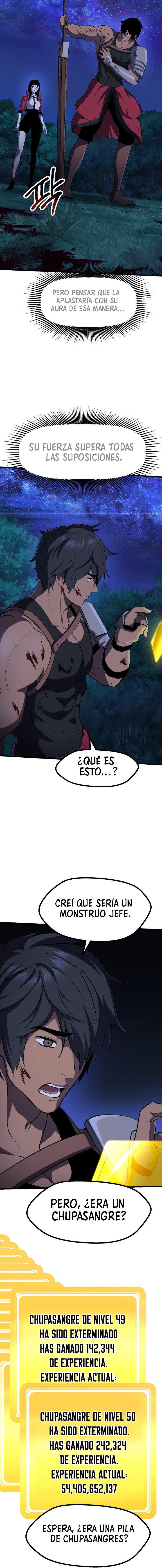 Capitulo 84 page 15