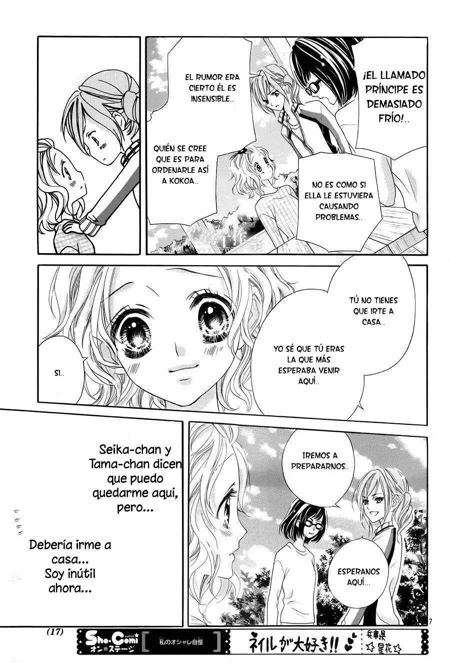 Capitulo 5 page 11