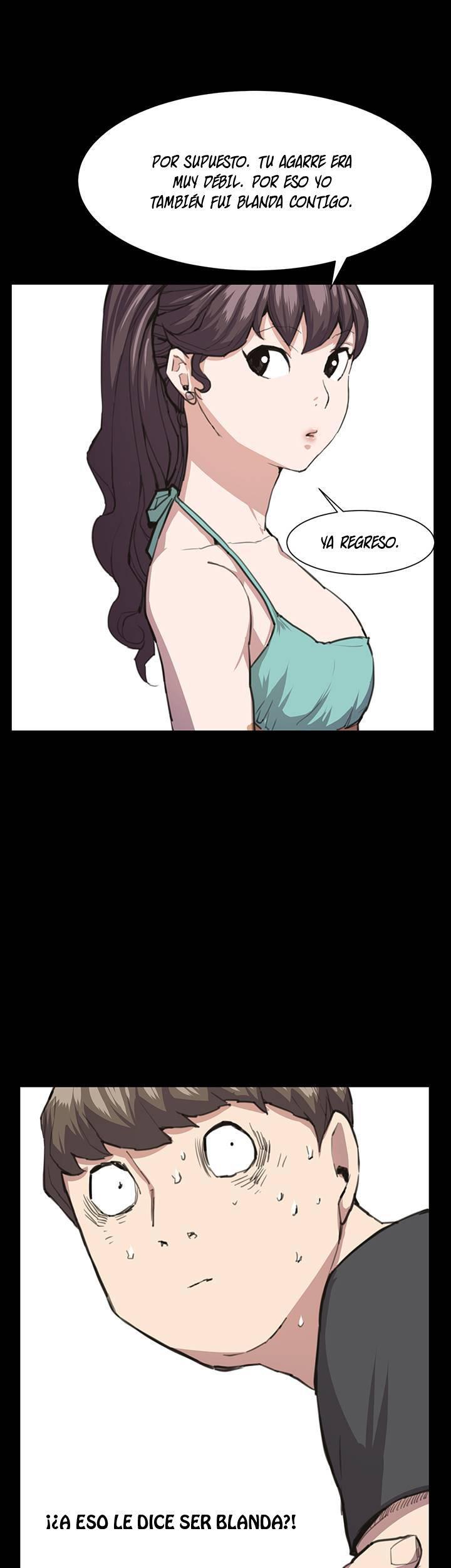 Capitulo 21 page 21