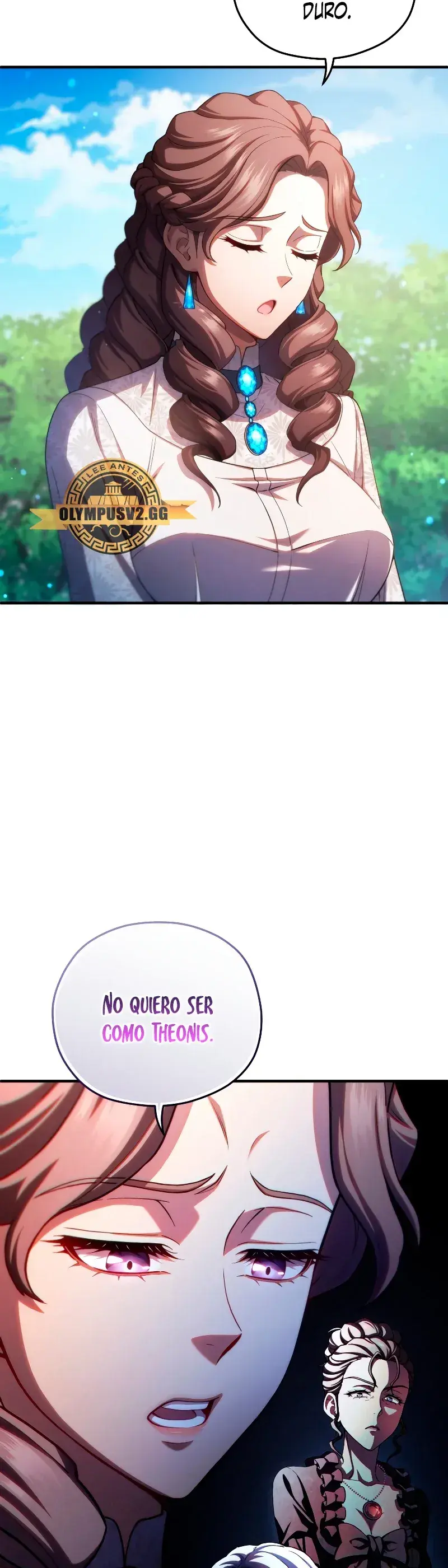 Capitulo 68 page 9