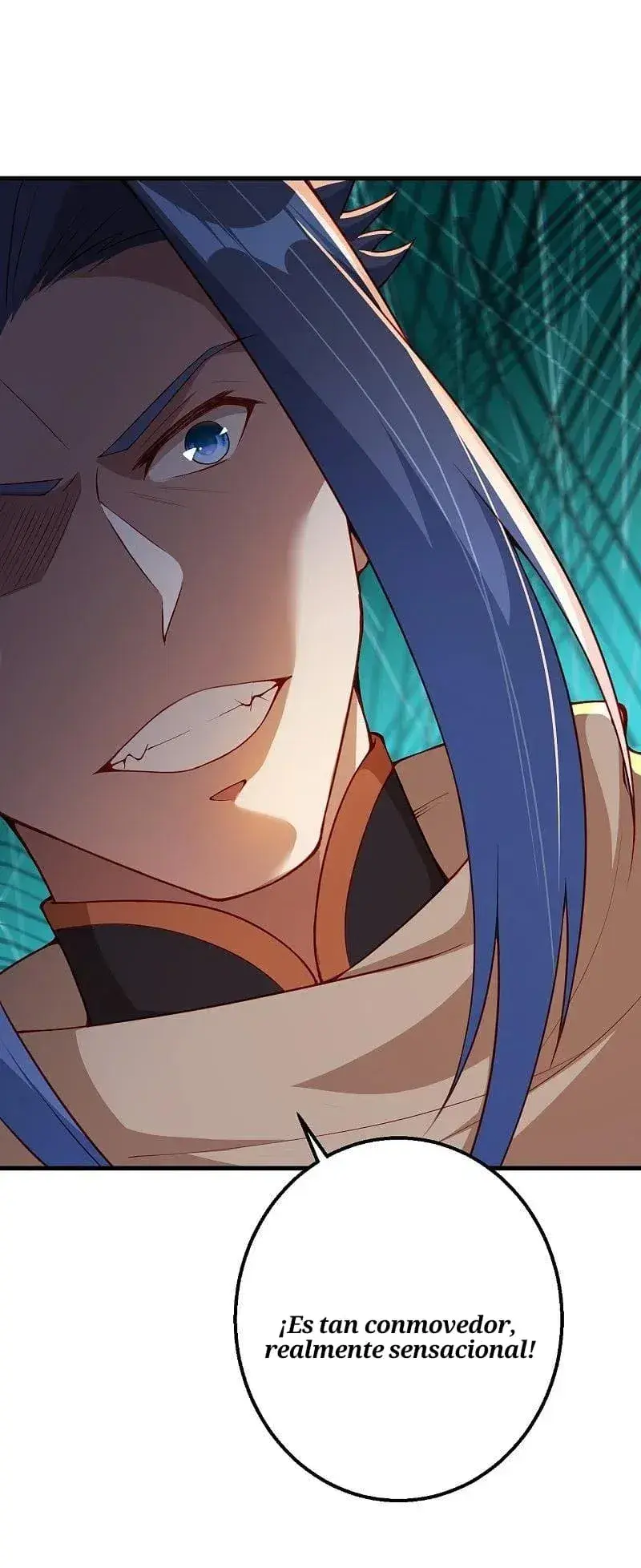 Capitulo 405.50 page 27