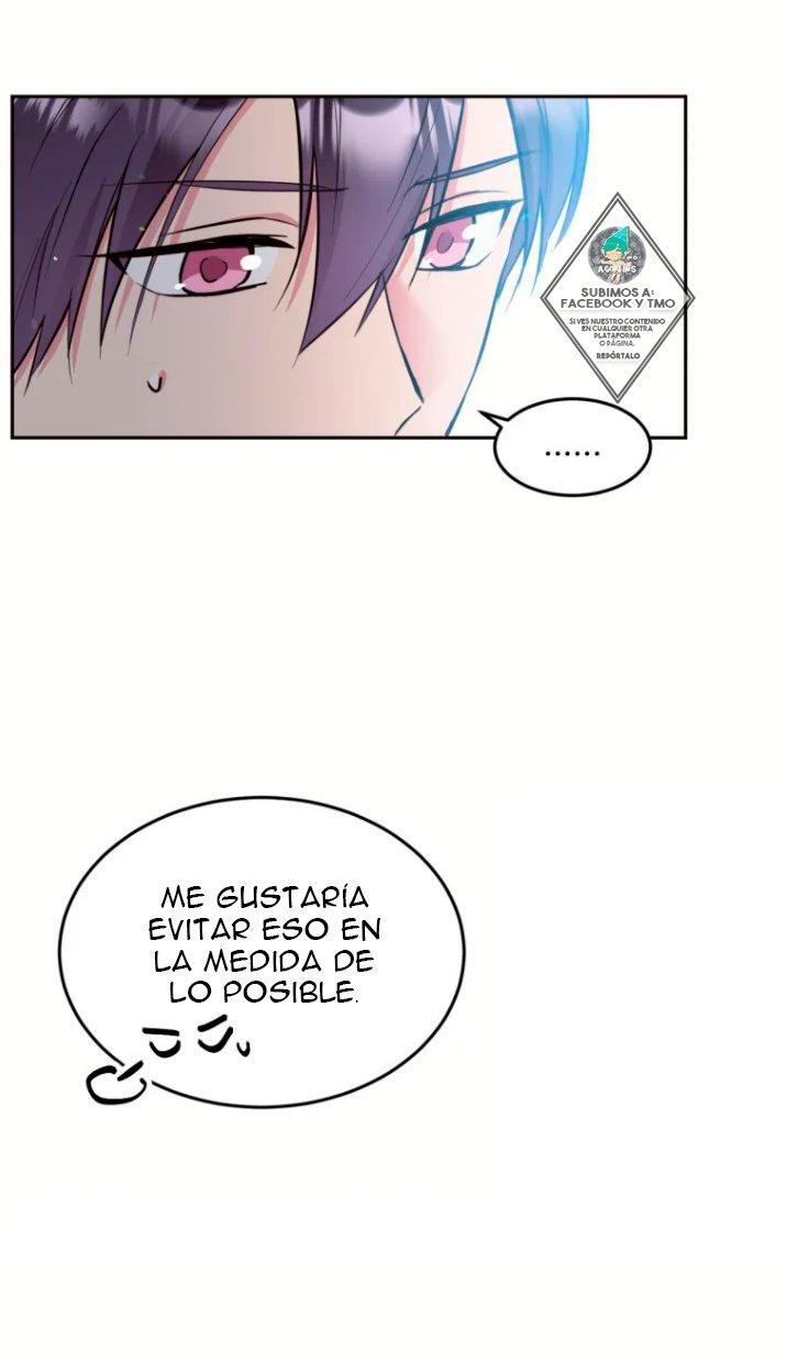 Capitulo 77 page 22