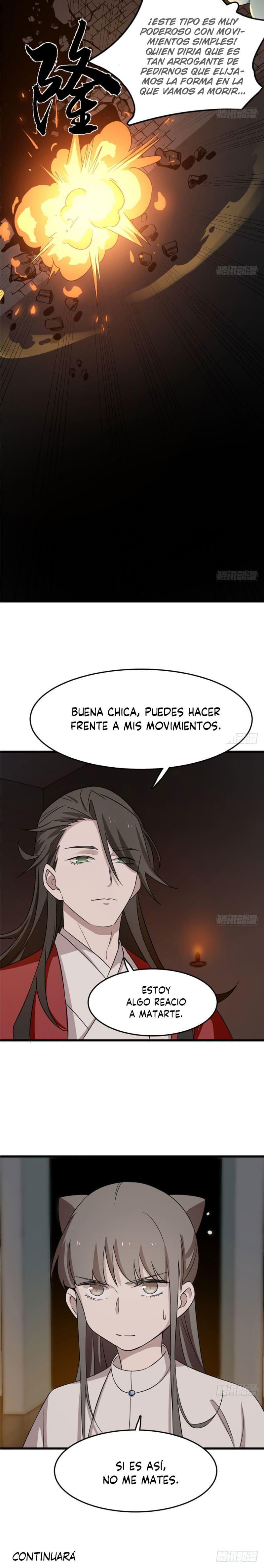 Capitulo 53 page 11