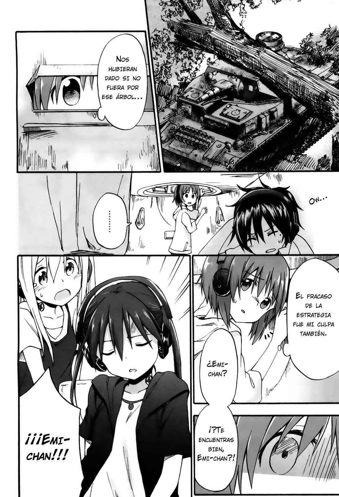 Capitulo 5 page 43