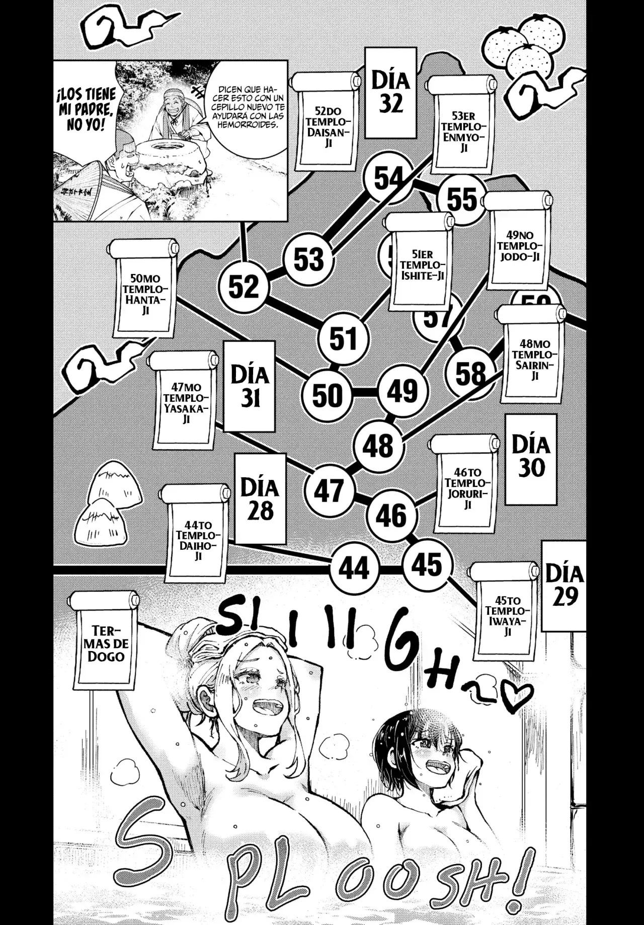 Capitulo 40 page 30