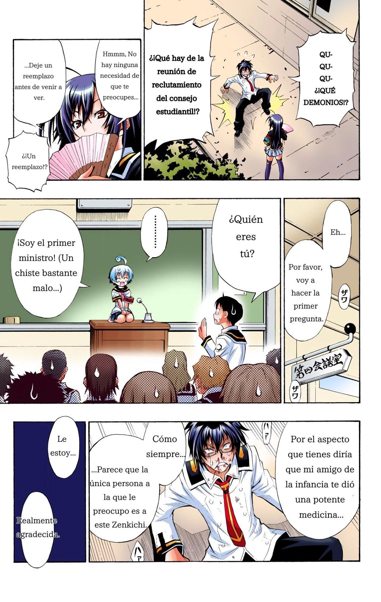 Capitulo 1 page 50