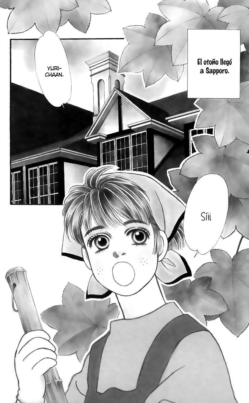 Capitulo 53 page 9