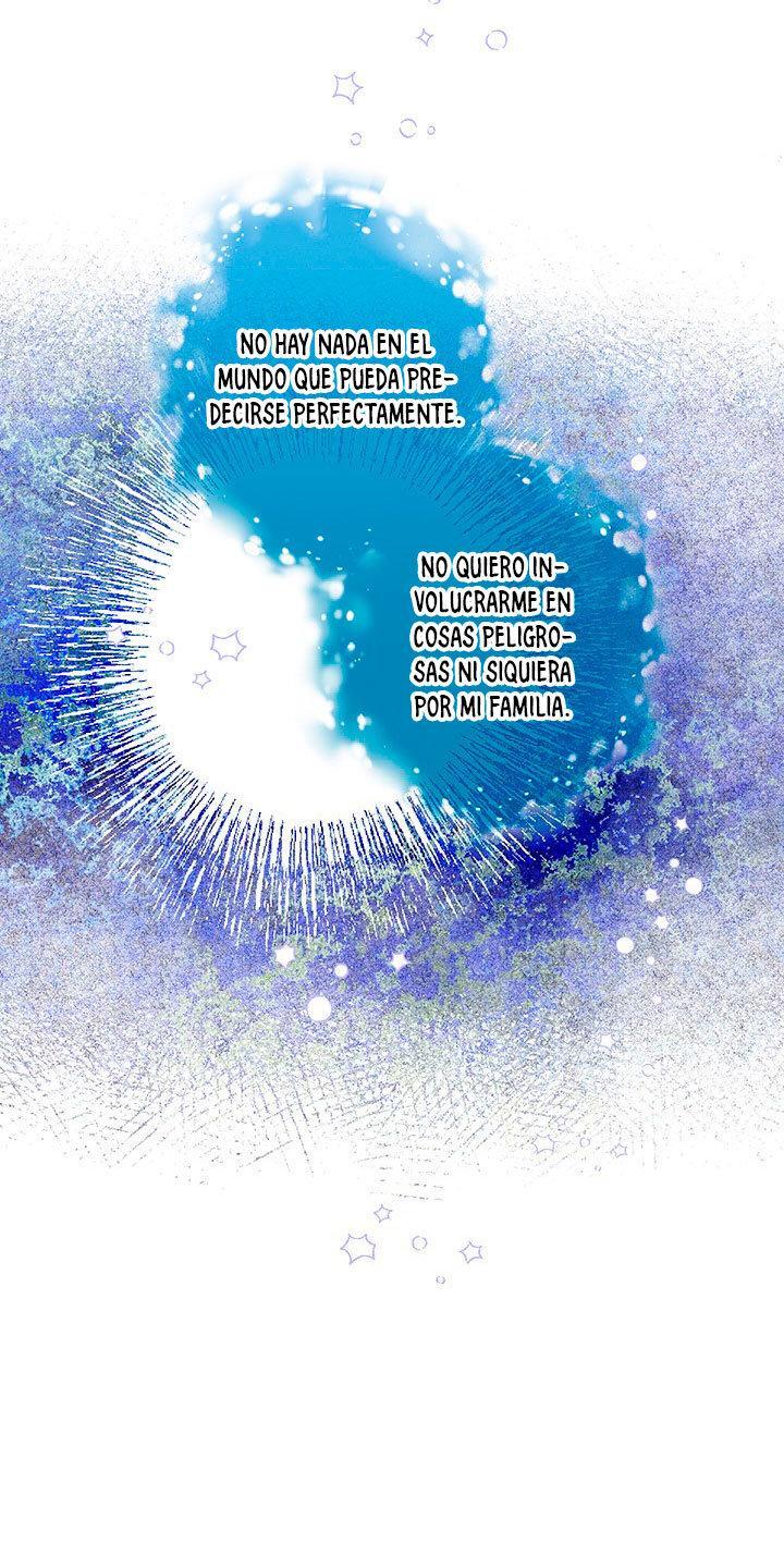 Capitulo 38 page 43